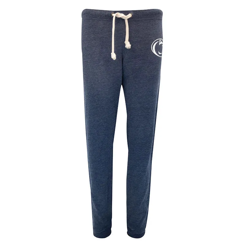 League Ladies Victory Spring Lion Head Sweatpants