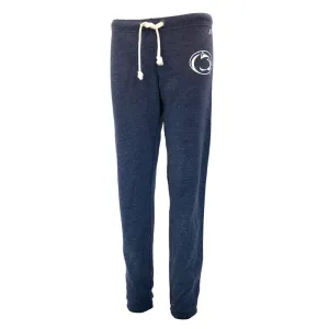 League Ladies Victory Spring Lion Head Sweatpants