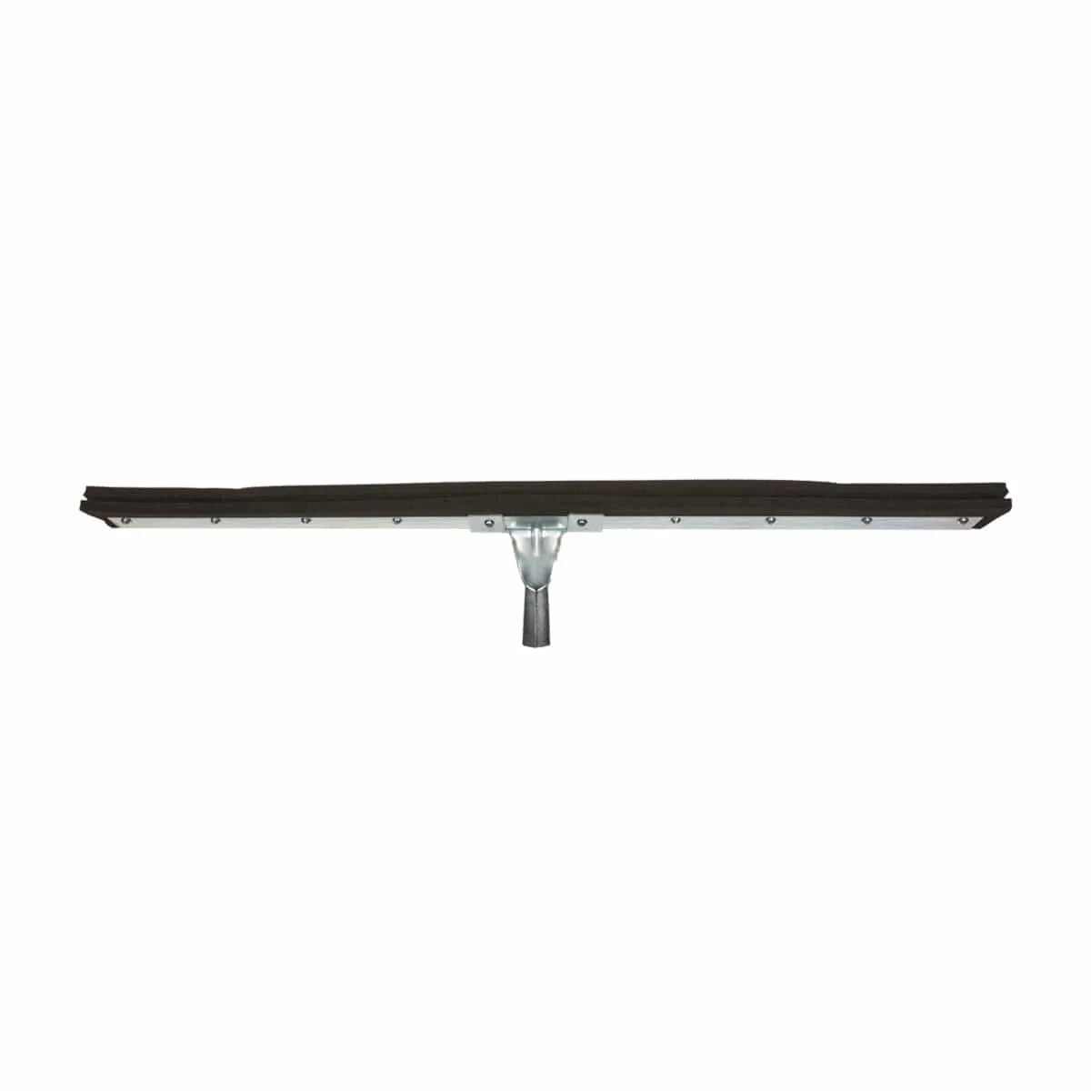 Magnolia Replacement Double Foam Squeegee Head