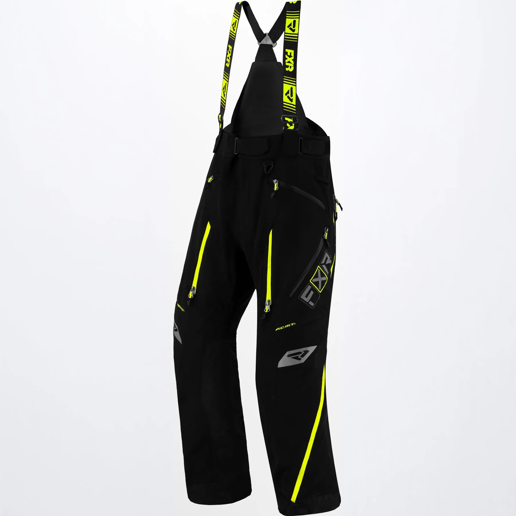 Men's Maverick X Pant