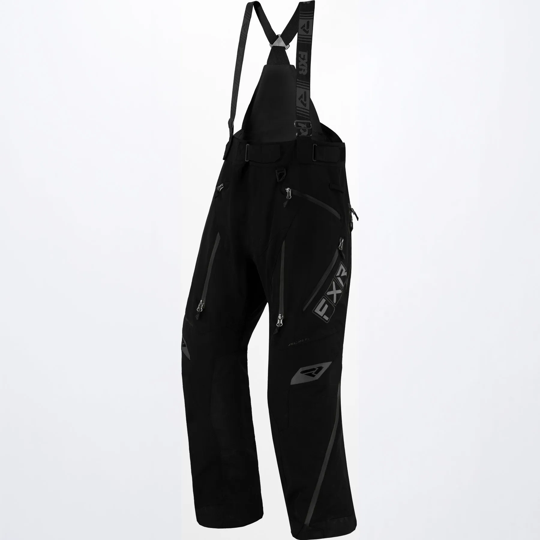 Men's Maverick X Pant