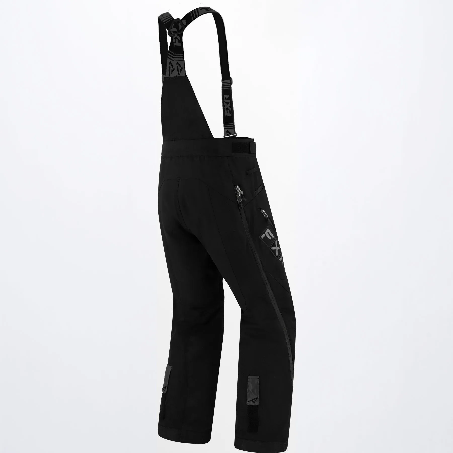 Men's Maverick X Pant