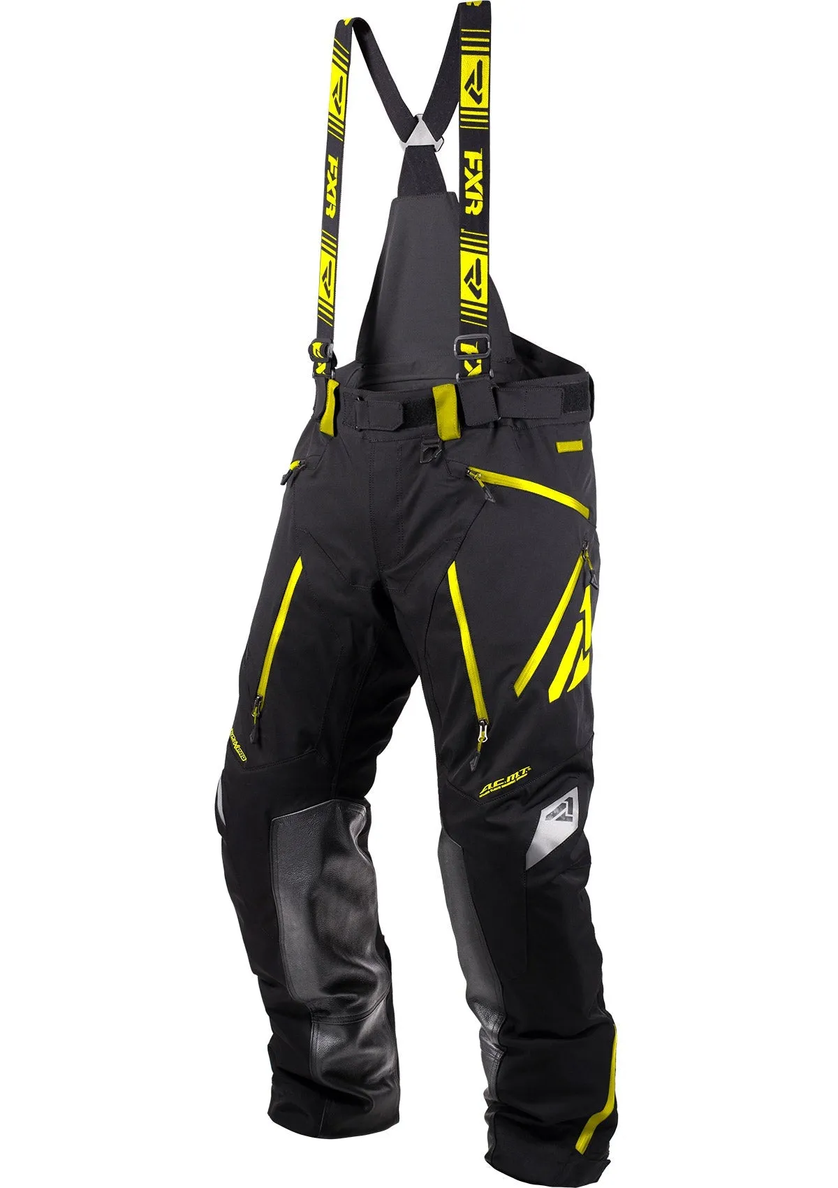 Men's Renegade SX-Pro Pant