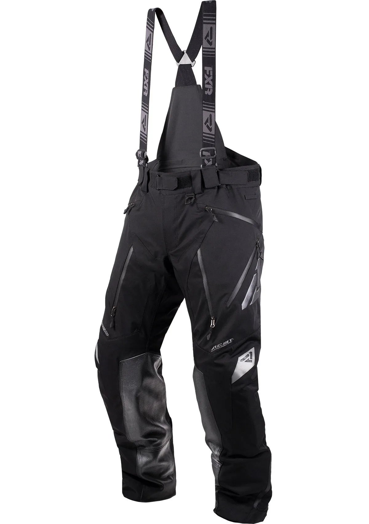 Men's Renegade SX-Pro Pant