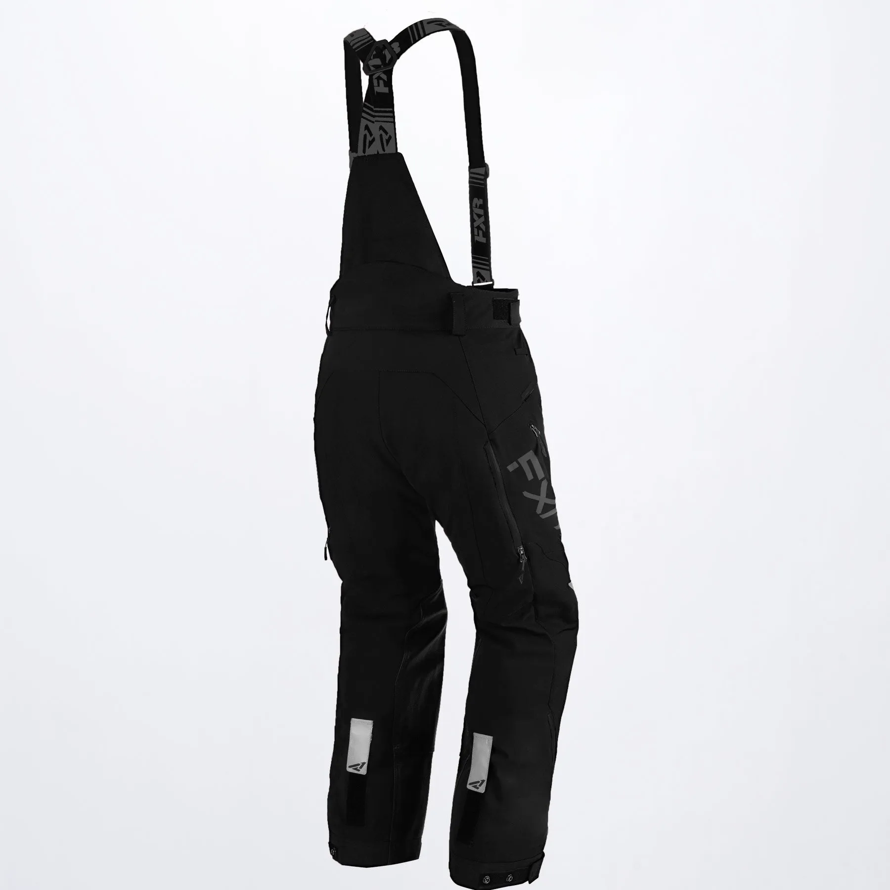 Men's Renegade X Pant