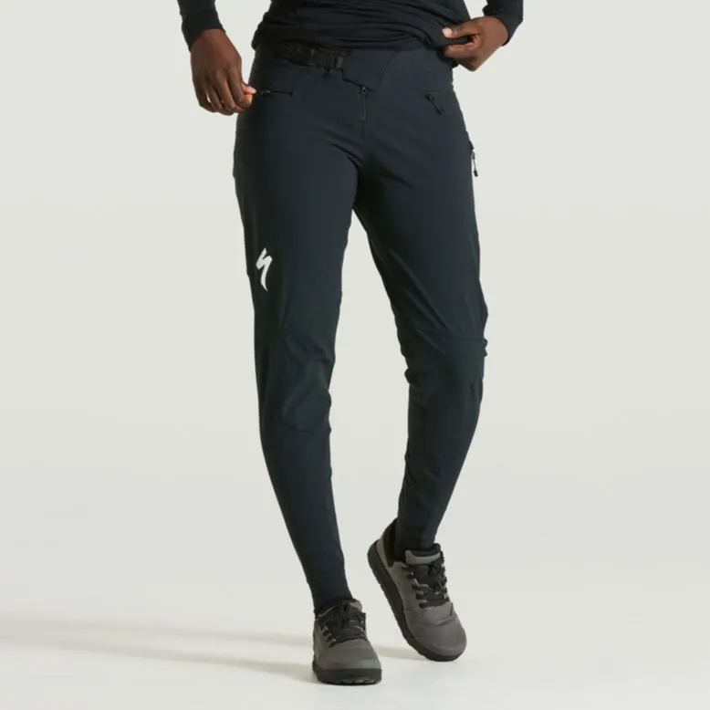 Men's Trail Pants