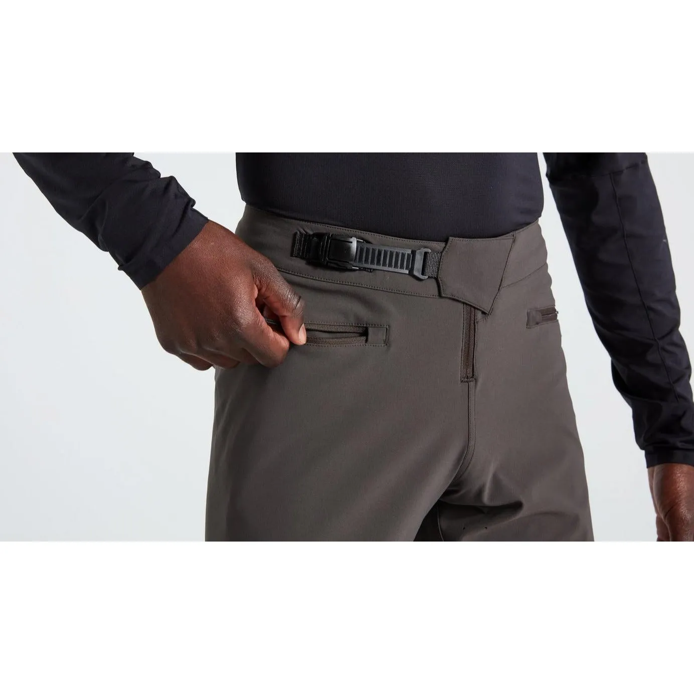 Men's Trail Pants