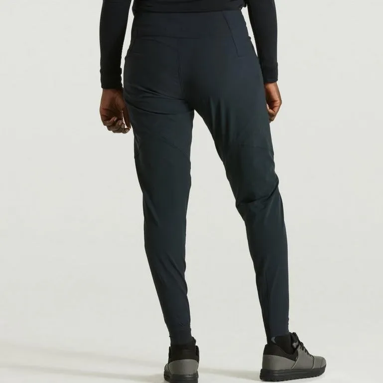 Men's Trail Pants