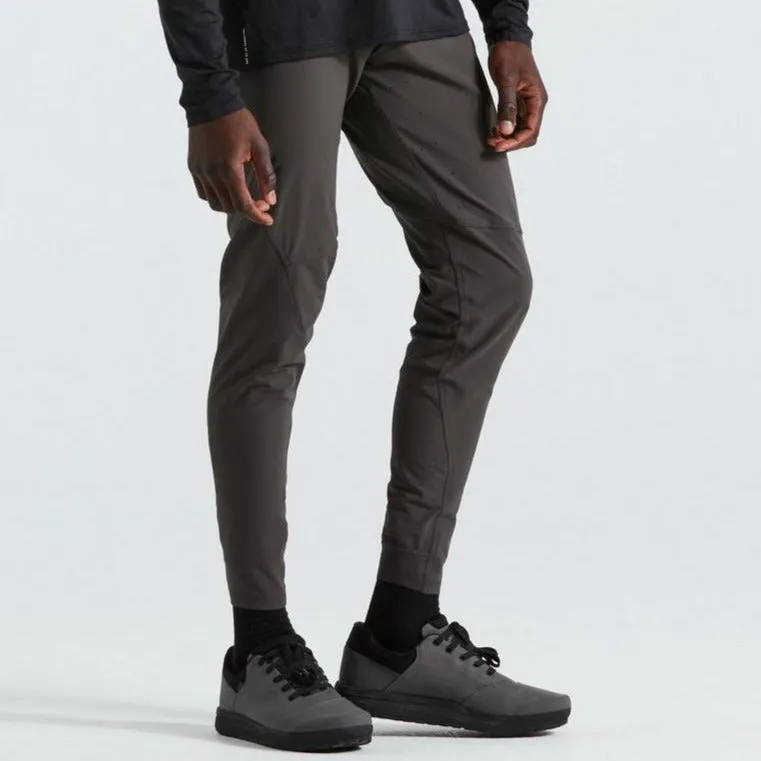 Men's Trail Pants