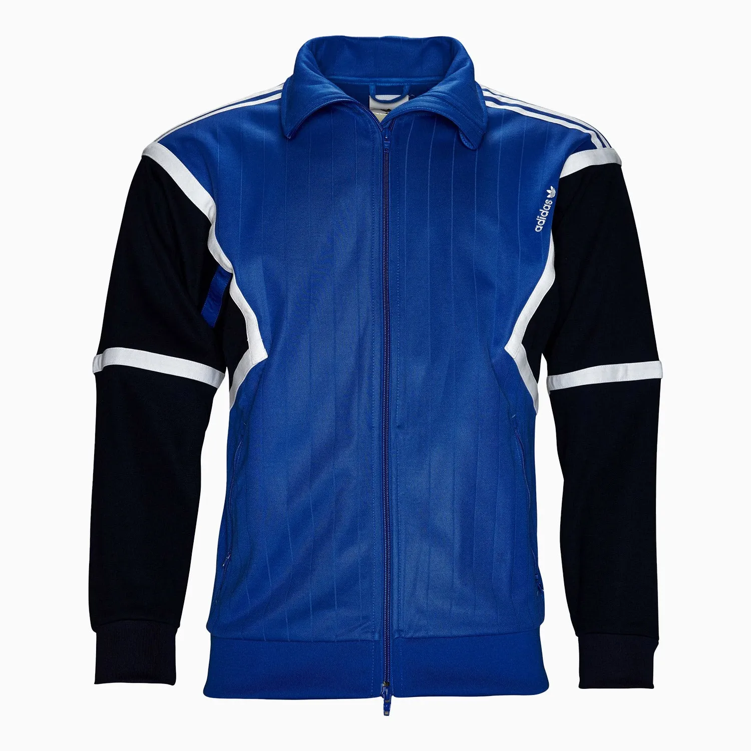 Men's Training Tj Track Jacket