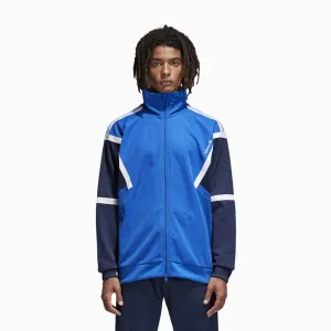 Men's Training Tj Track Jacket