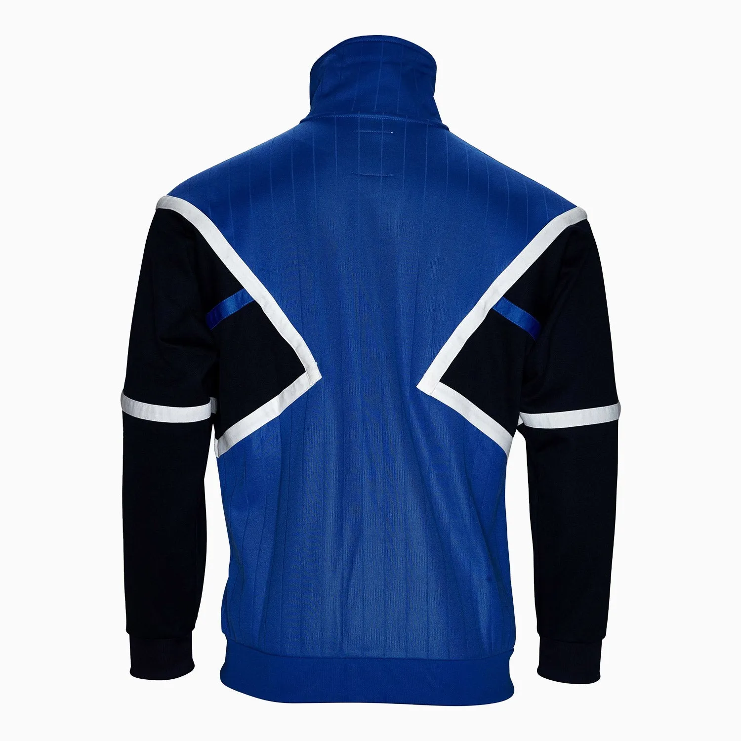 Men's Training Tj Track Jacket