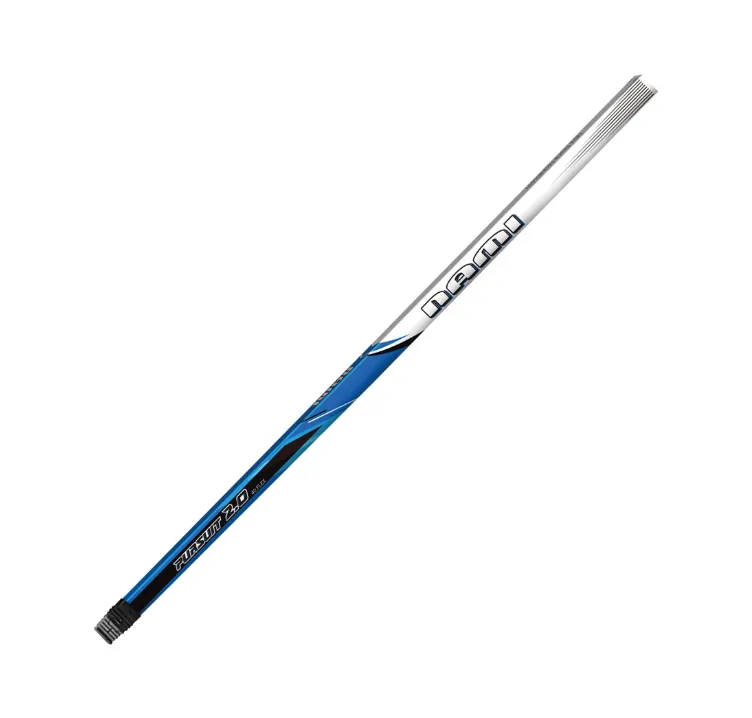 NAMI Pursuit 2.0 Junior Ringette Stick