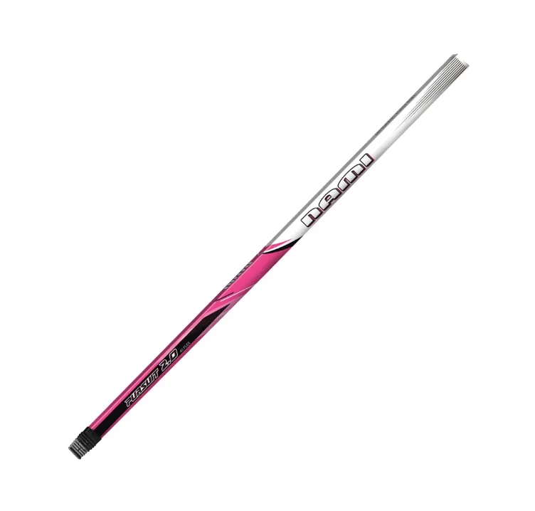 NAMI Pursuit 2.0 Junior Ringette Stick