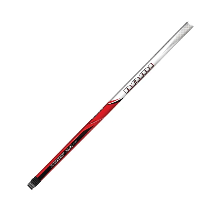 NAMI Pursuit 2.0 Junior Ringette Stick