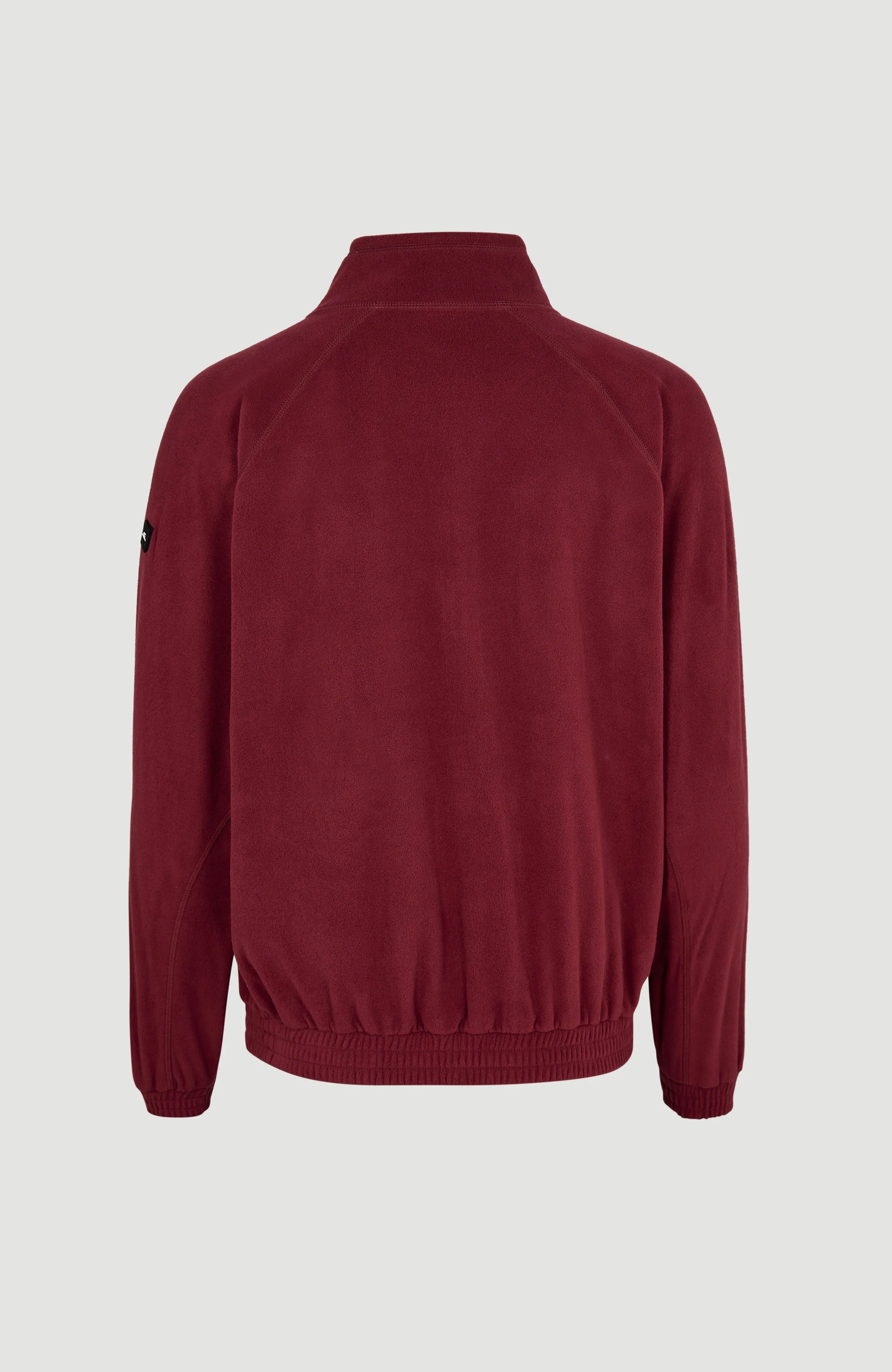 O'Riginals Half-Zip Fleece | Windsor Wine