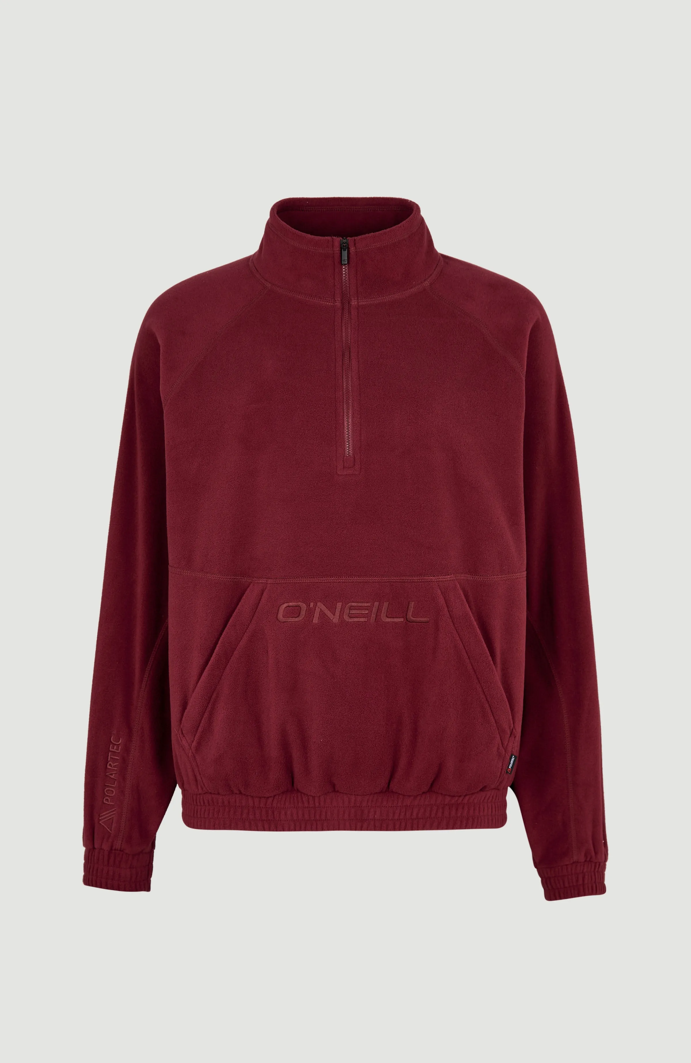 O'Riginals Half-Zip Fleece | Windsor Wine