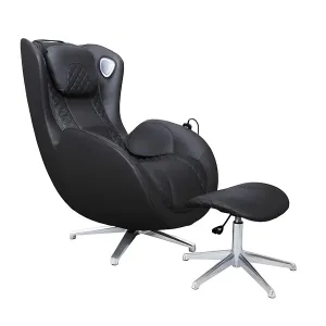 Osaki Bliss VL 2D Hybrid Massage Chair