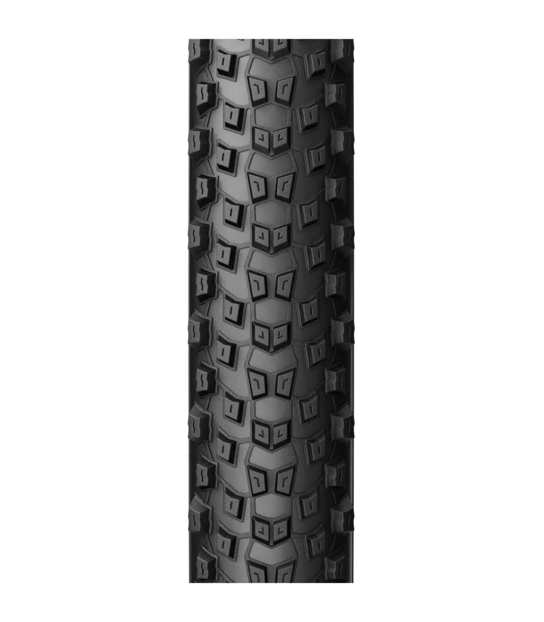 PIRELLI MTB Tyres Scorpion M Lite 29 - Black