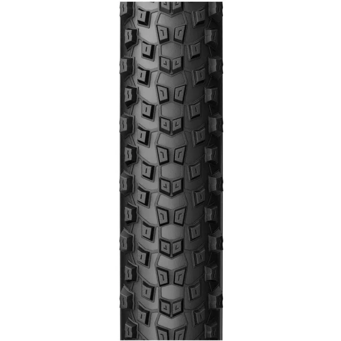 PIRELLI MTB Tyres Scorpion M Lite 29 - Black