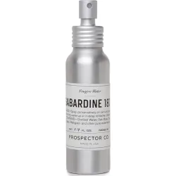 Prospector Co Cologne - Gabardine 1879 (80ml)