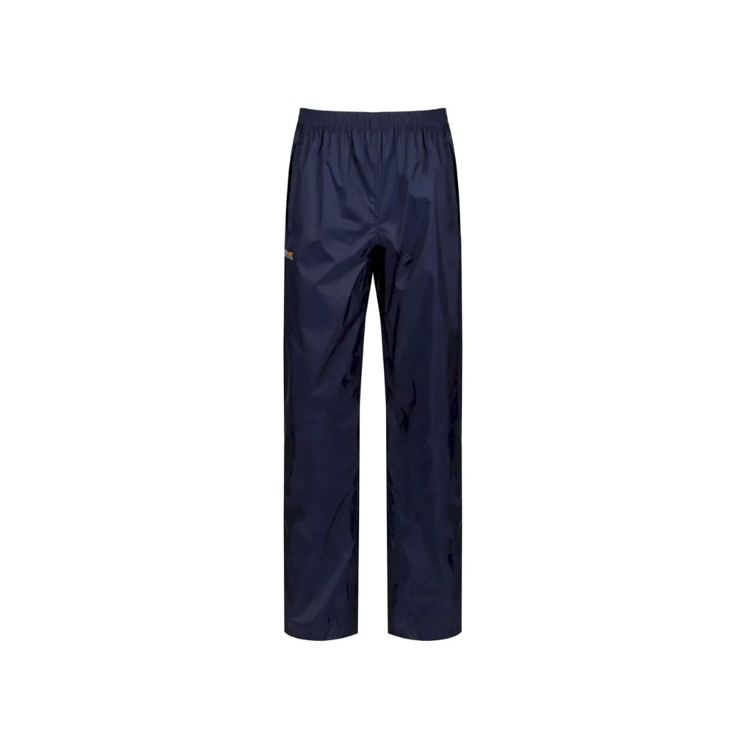 Regatta Women's Pack It Over Pant