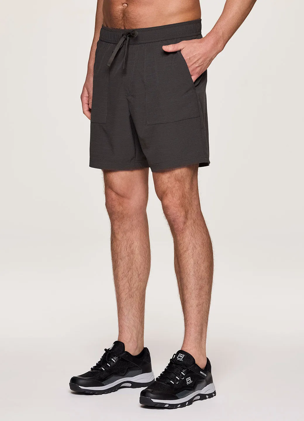 Roam 7" Hiking Short