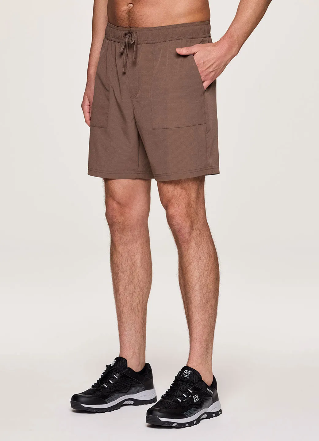 Roam 7" Hiking Short