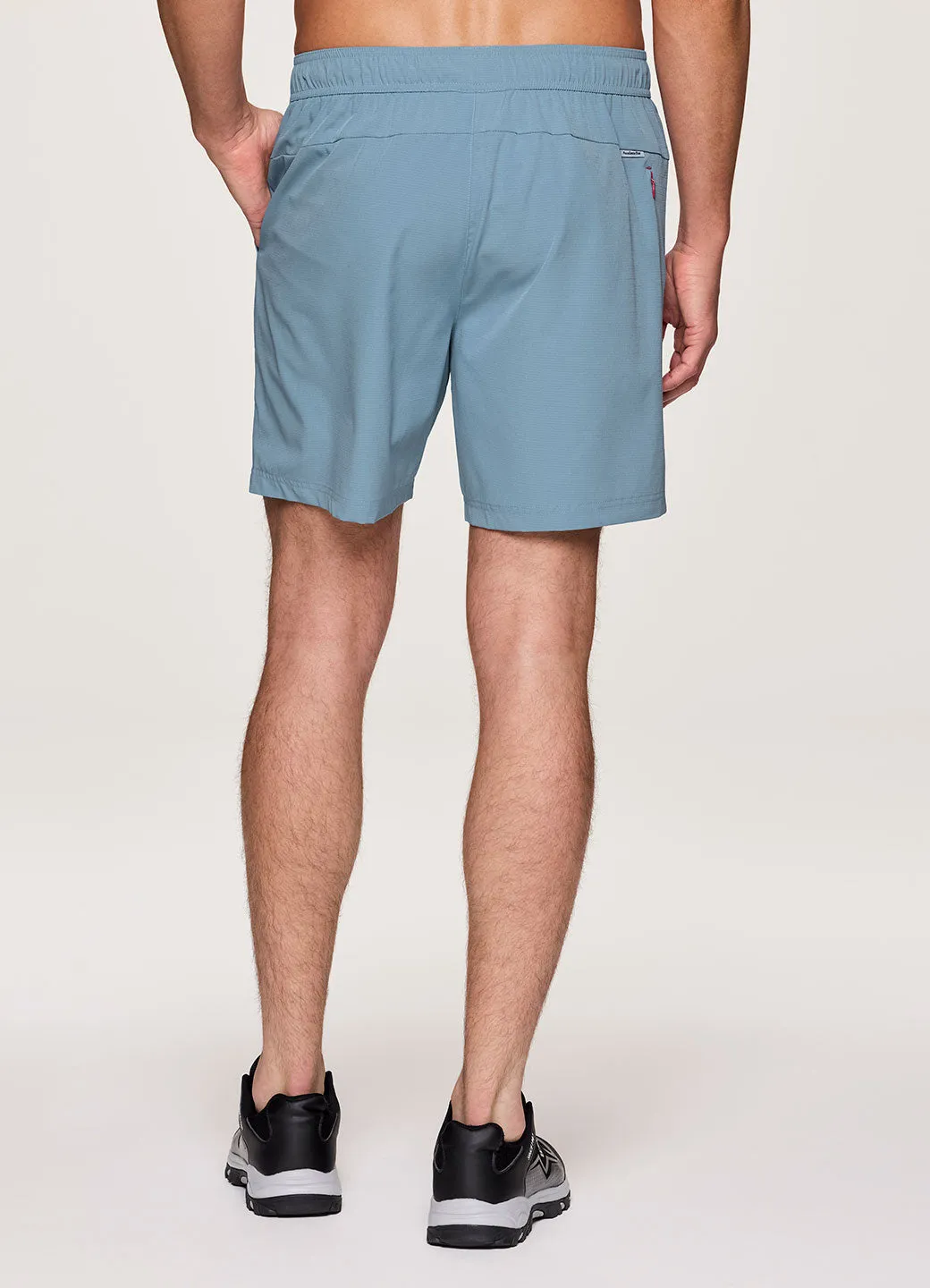 Roam 7" Hiking Short