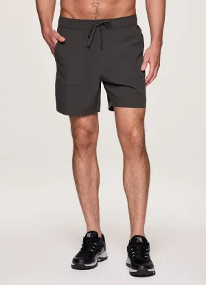 Roam 7" Hiking Short