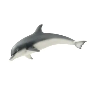 Schleich Dolphin