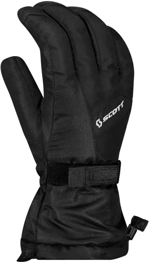 Scott - Women's Ultimate Warm