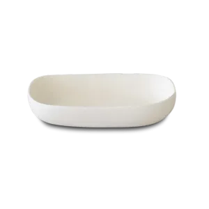 SCULPT Medium Platter