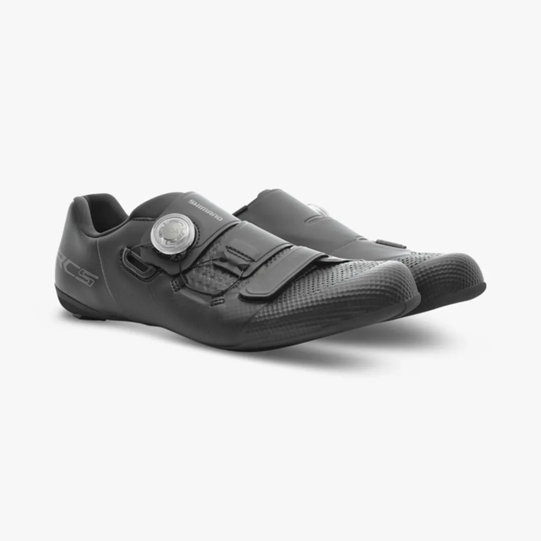 Shimano SH-RC502 Road Bike Shoe