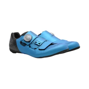 Shimano Women's SH-RC502W Road Bike Shoe