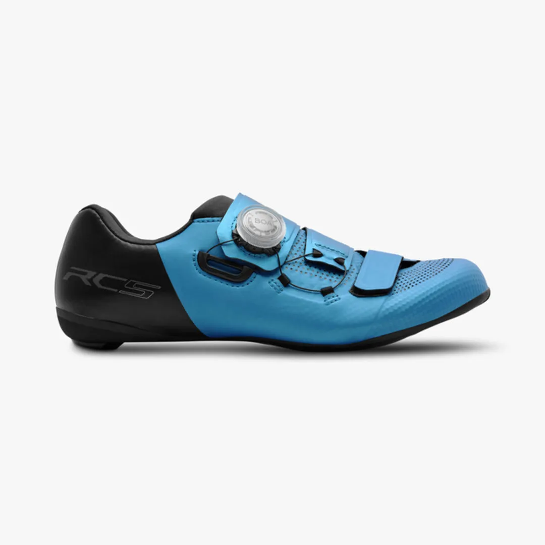 Shimano Women's SH-RC502W Road Bike Shoe