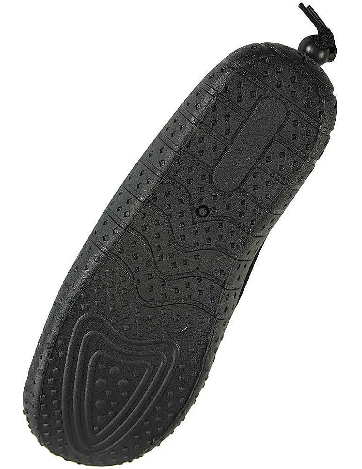 Starbay Men's Water Shoes