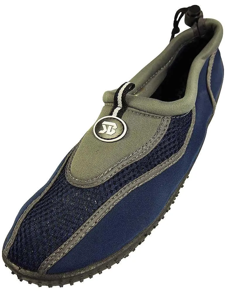 Starbay Men's Water Shoes