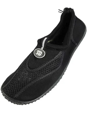 Starbay Men's Water Shoes