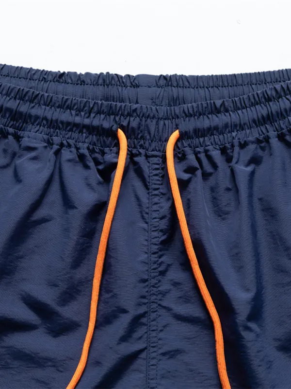 TEEK - Mens Quick-Drying Shorts