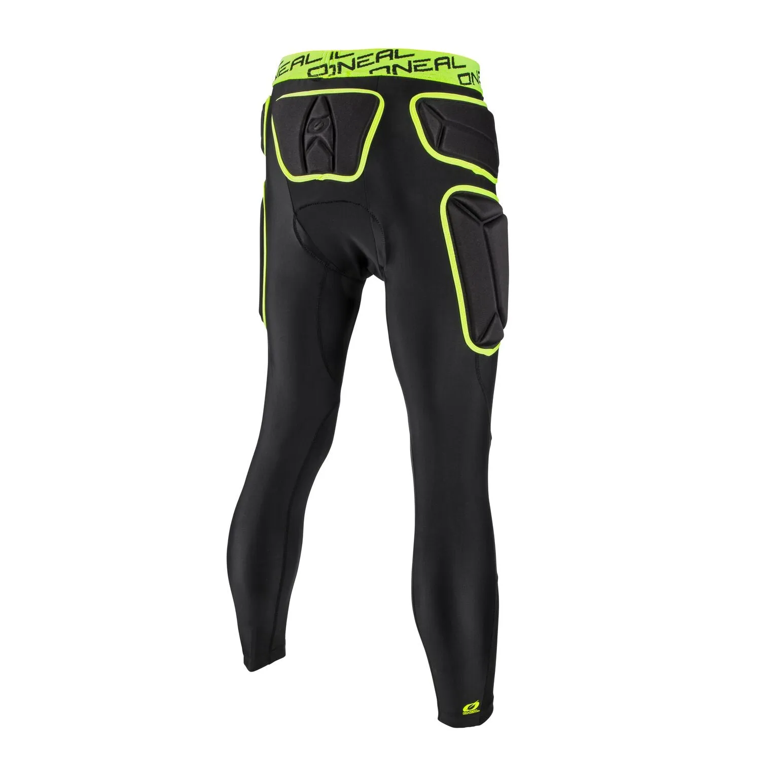 Trail Pro Pant