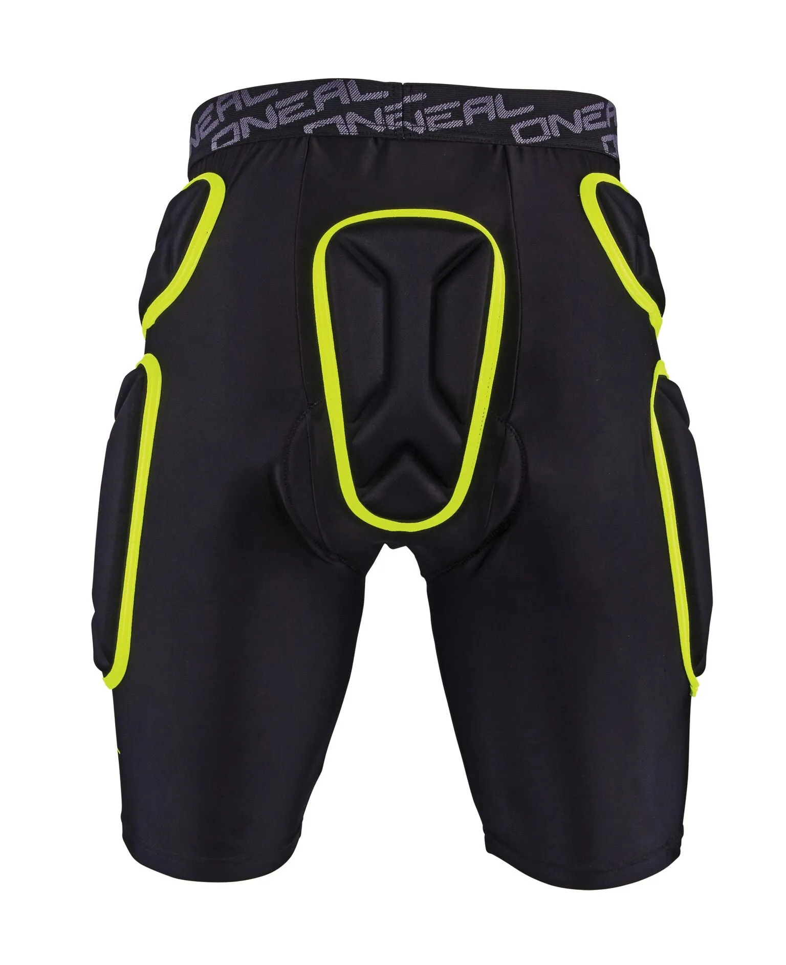 Trail Pro Shorts