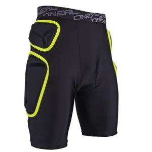 Trail Pro Shorts