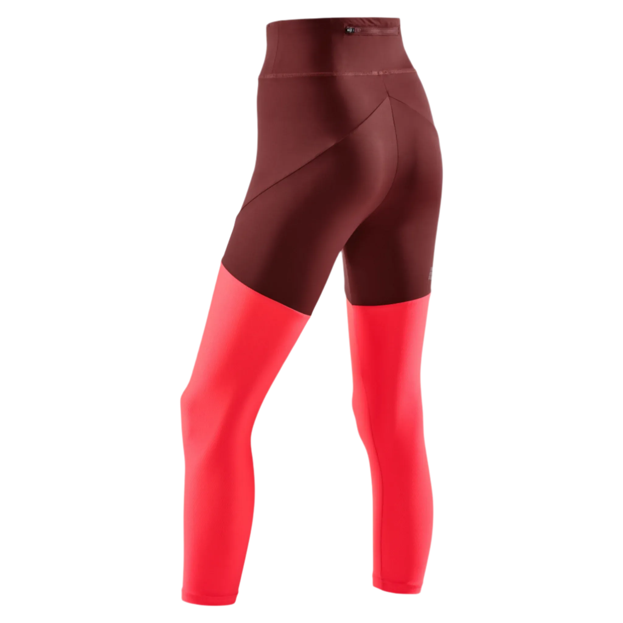 Ultralight 7/8 Tights, Women