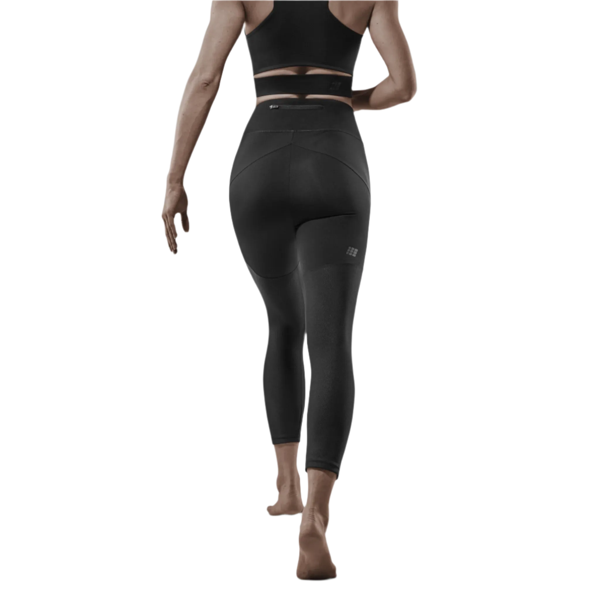 Ultralight 7/8 Tights, Women