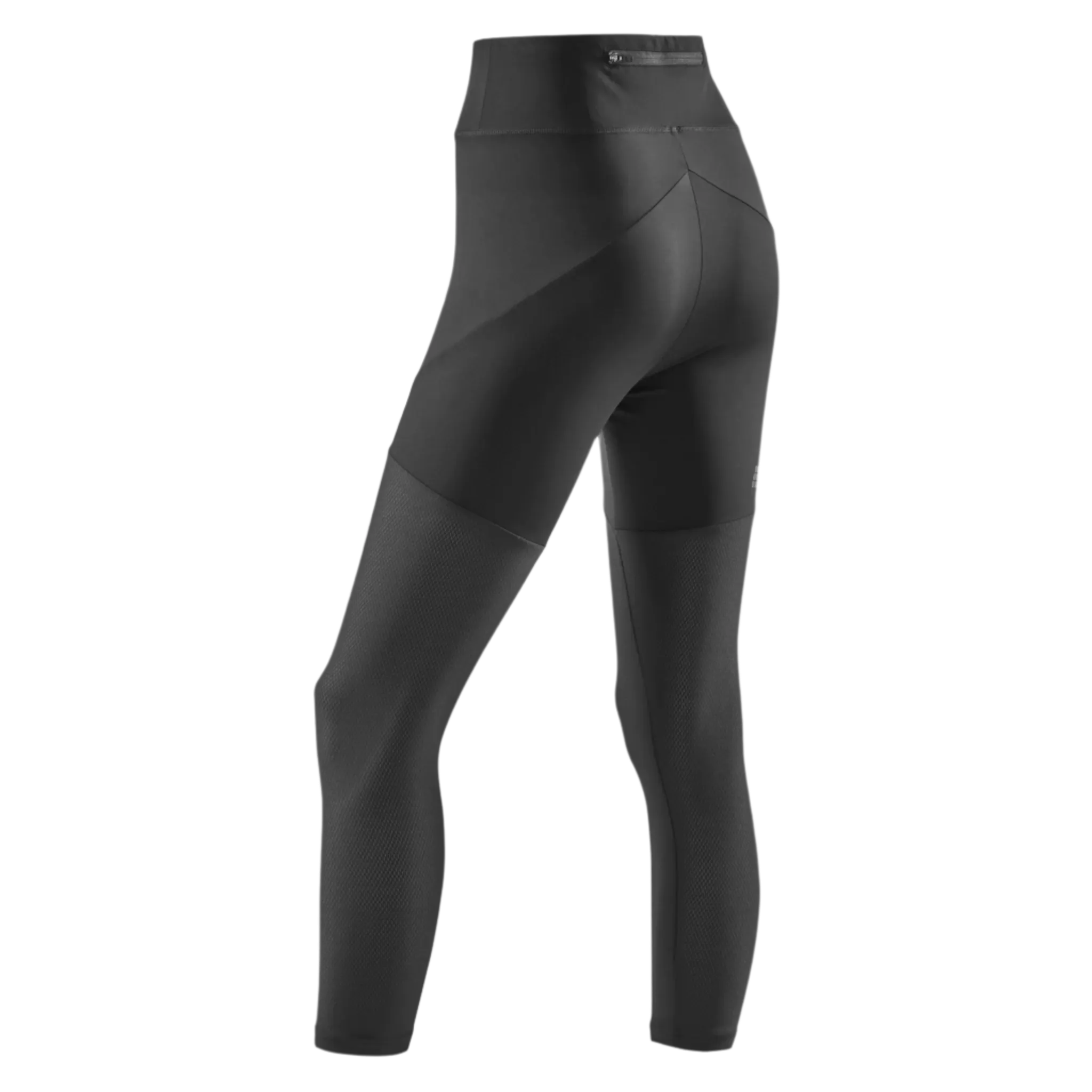 Ultralight 7/8 Tights, Women