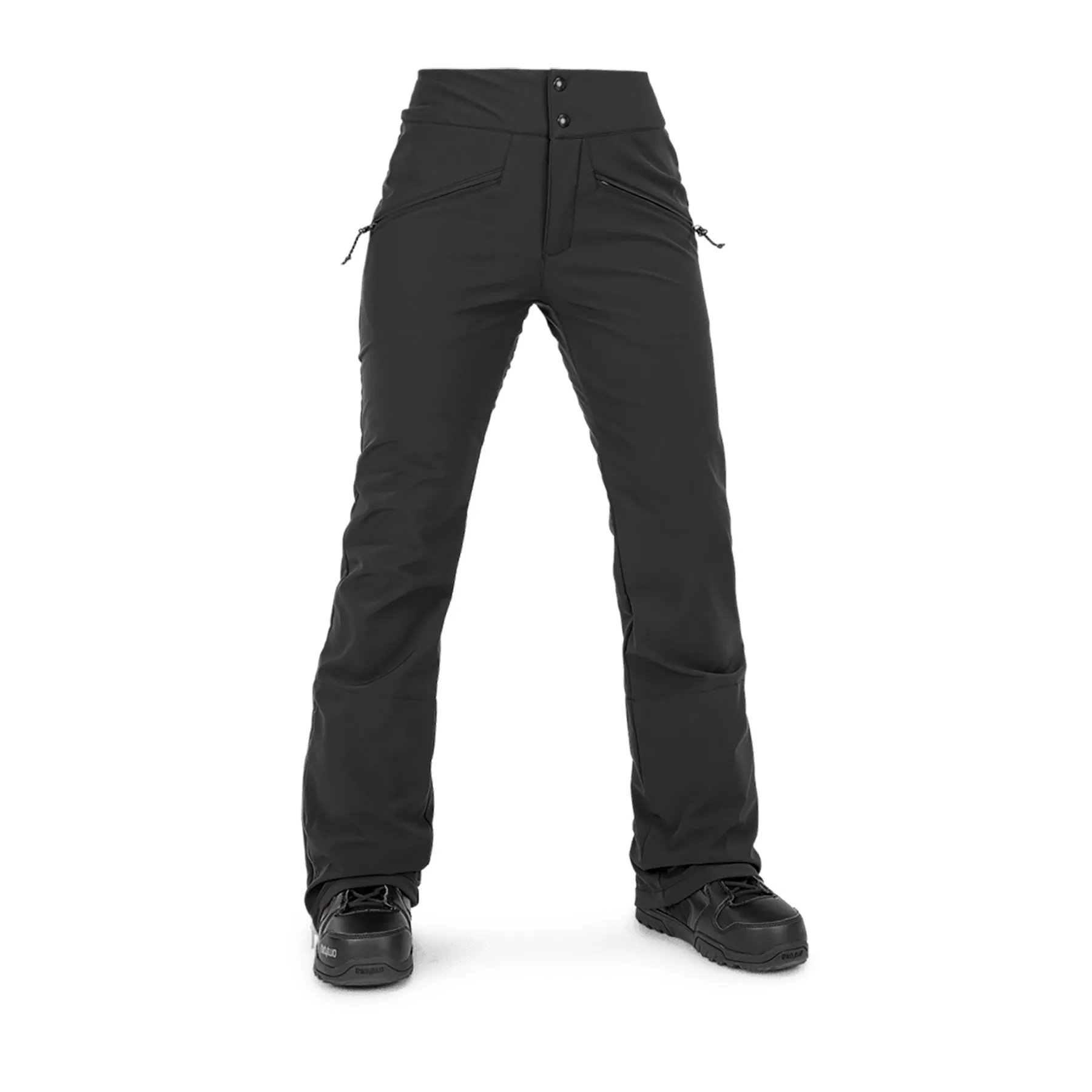 Volcom Battle Stretch HR Pant 2024