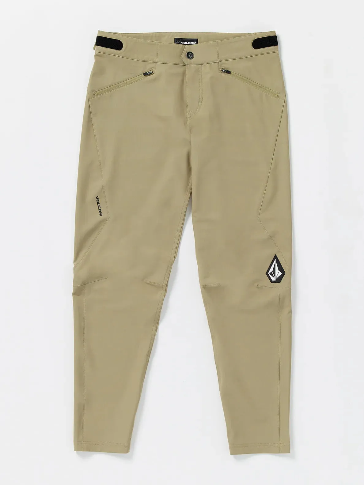 Volcom Trail Ripper Pants