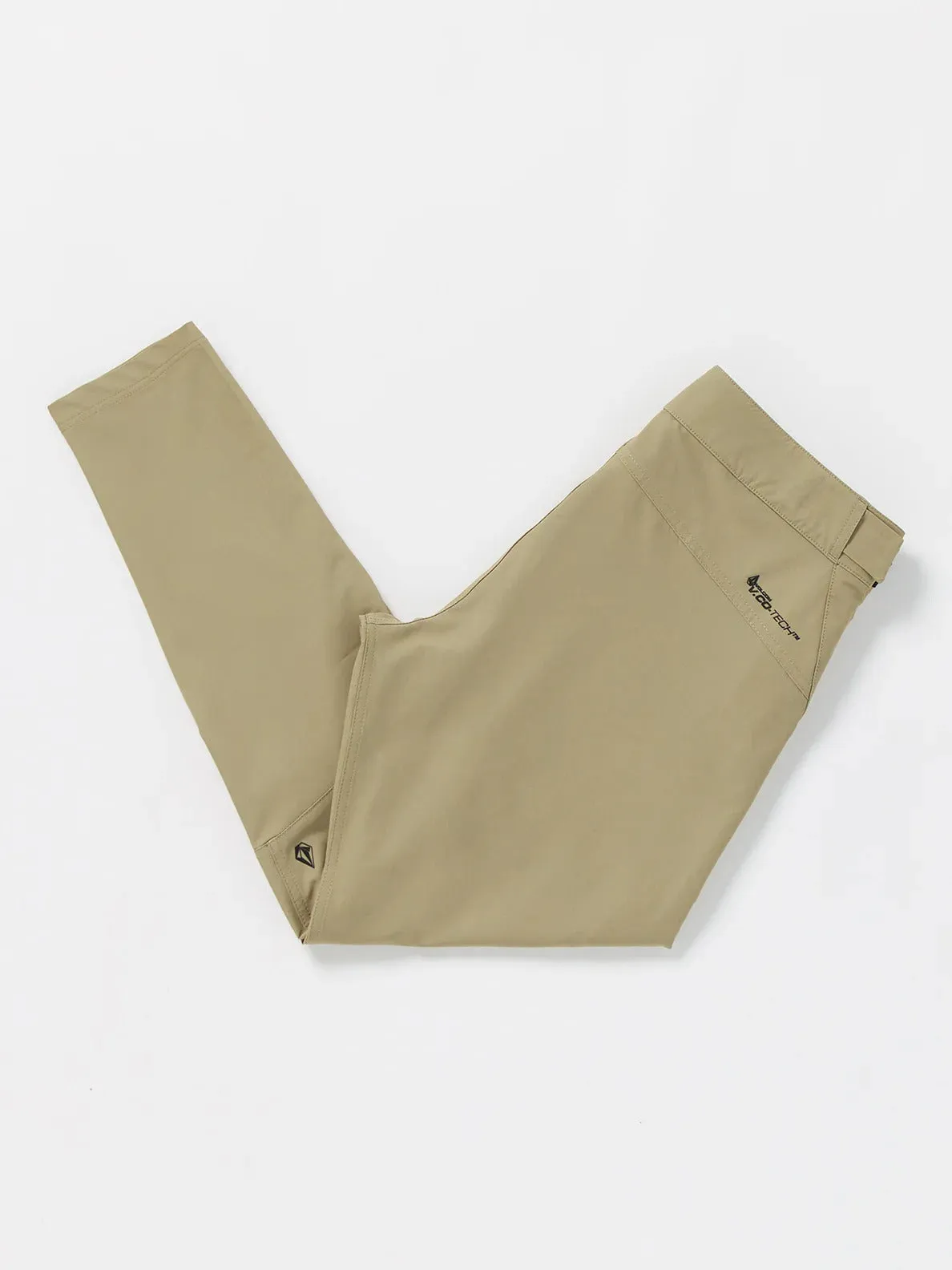 Volcom Trail Ripper Pants