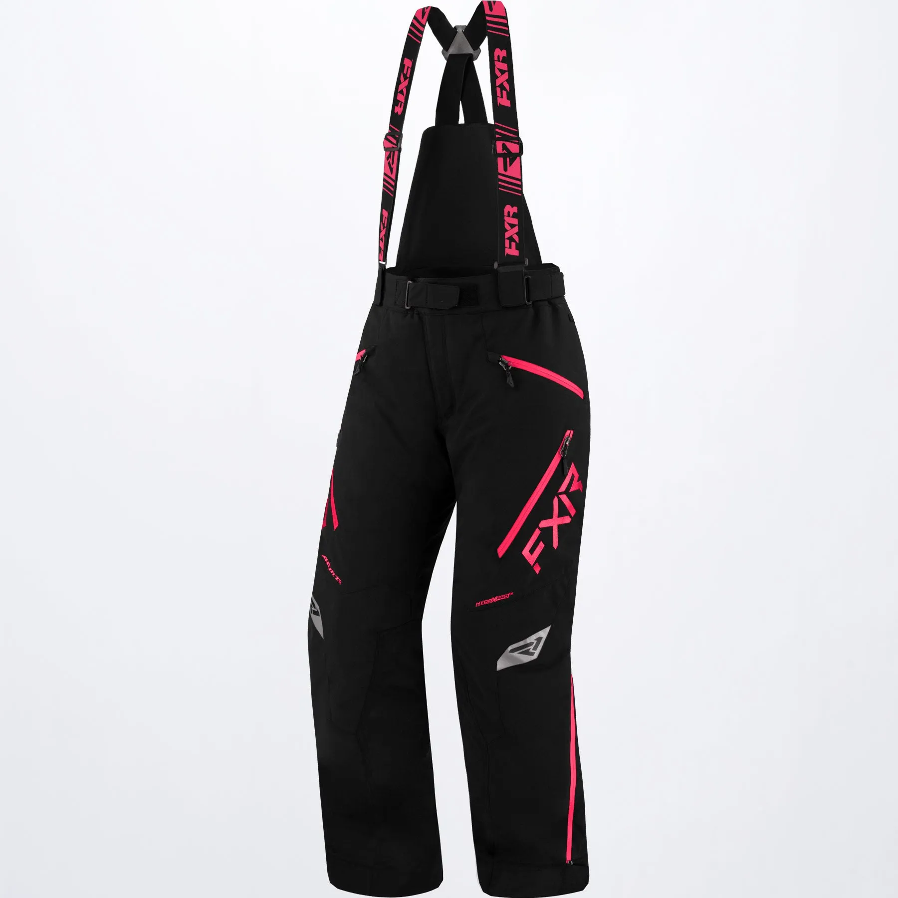 Women's Edge Pant